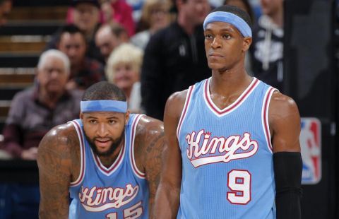 了强大的整 了强大的整