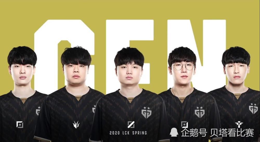 吸引包夹 吸引包夹