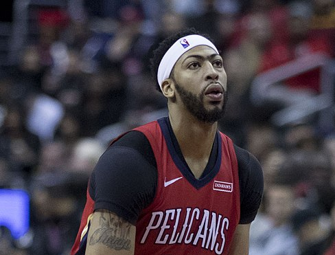 类似案例 类似案例