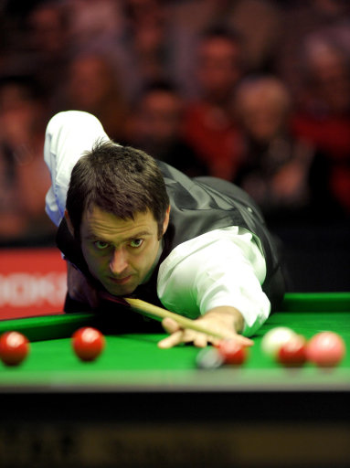 性地调整了 性地调整了