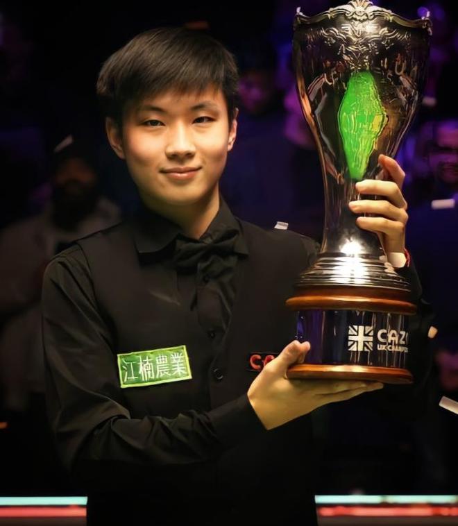 韧性点燃了 韧性点燃了