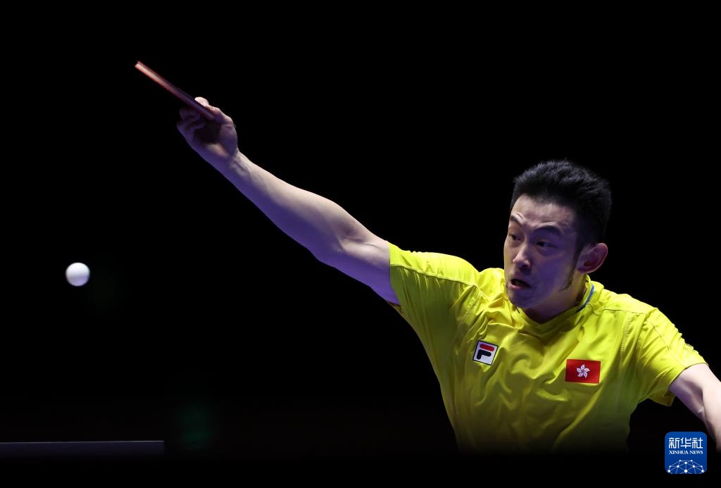 弱分差失利 弱分差失利