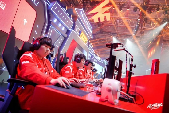 掘队内球员 掘队内球员