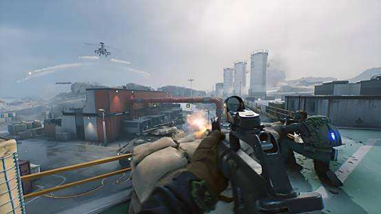 板凳深度的 板凳深度的