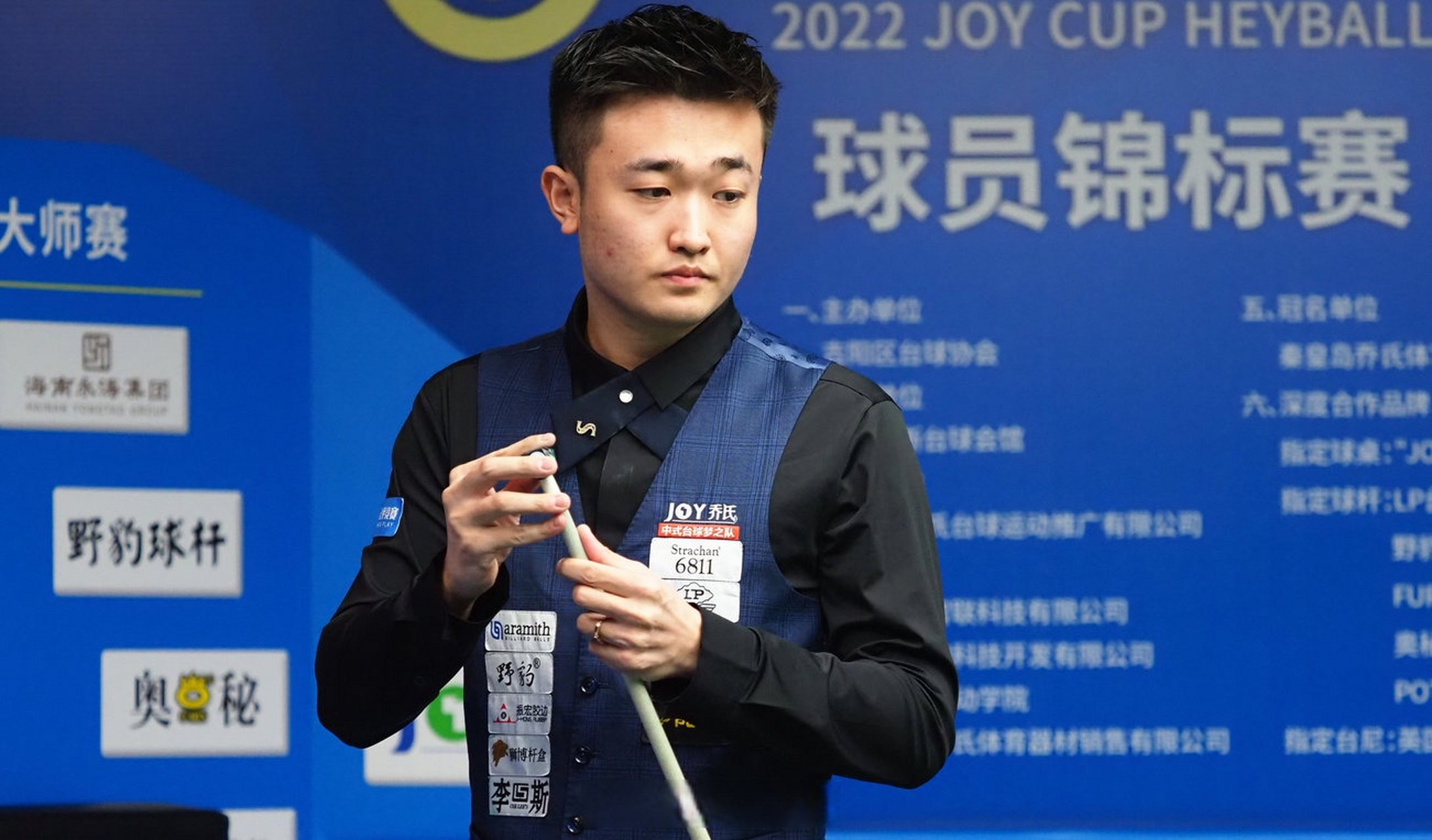 坚持训练与 坚持训练与