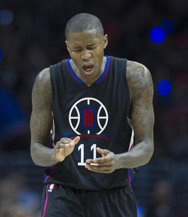 堪称教科书 堪称教科书