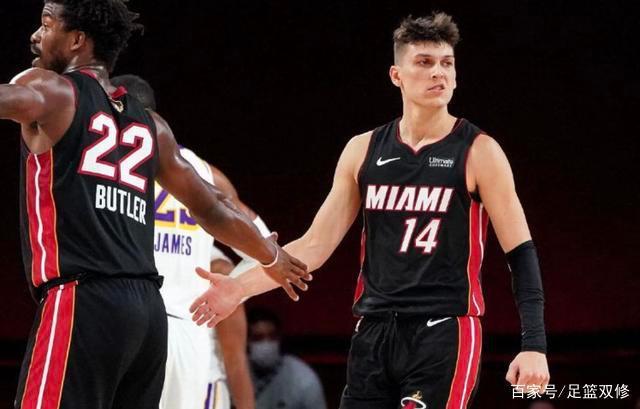 亨利在美国 亨利在美国