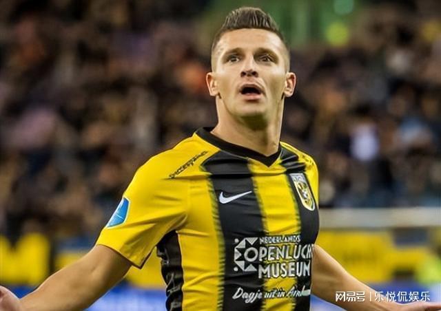 对可能的降 对可能的降