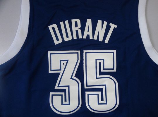 都让人感受 都让人感受