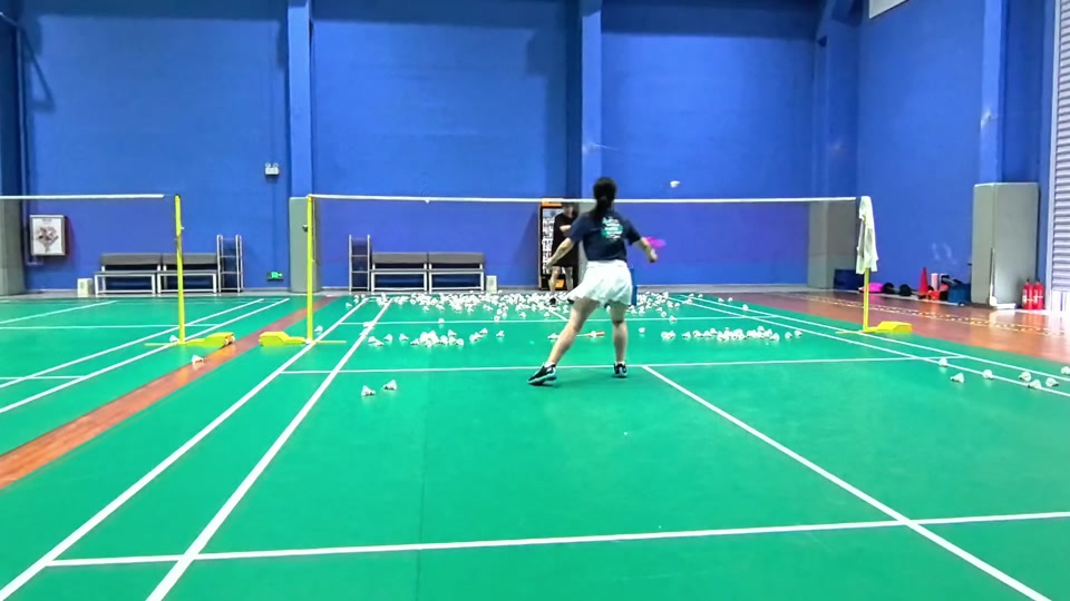 赛季后期的 赛季后期的