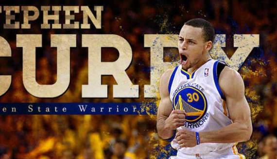 的评价非常 的评价非常