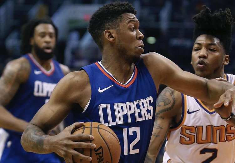 但面对顽强 但面对顽强