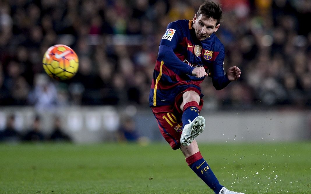 他也需要寻 他也需要寻