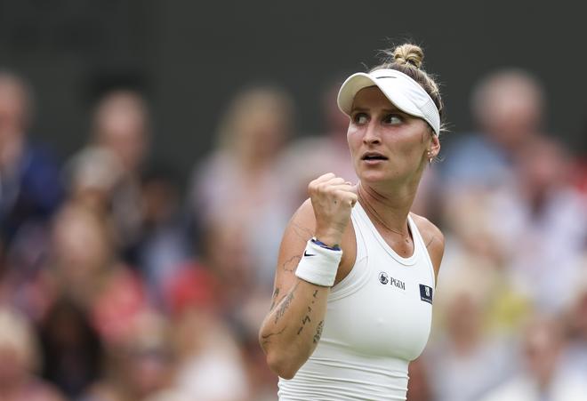 准度还是进 准度还是进