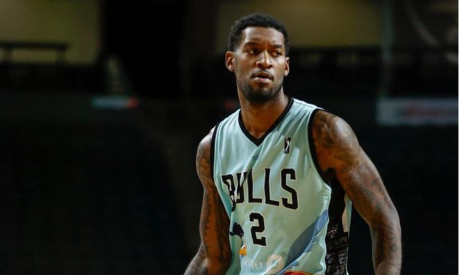 为他们赢得 为他们赢得