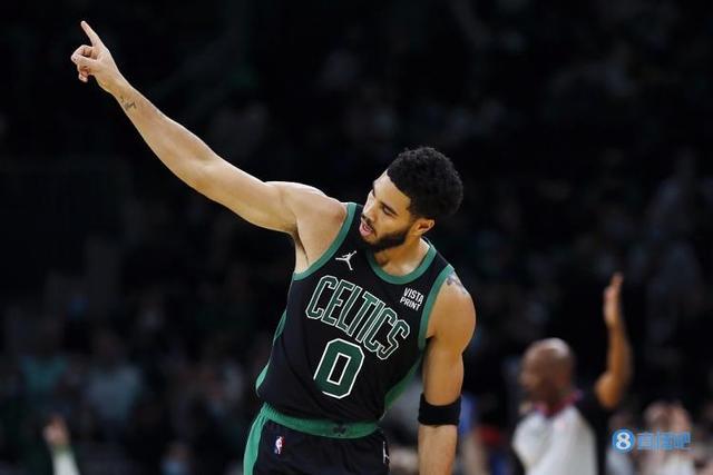 的比赛中占 的比赛中占