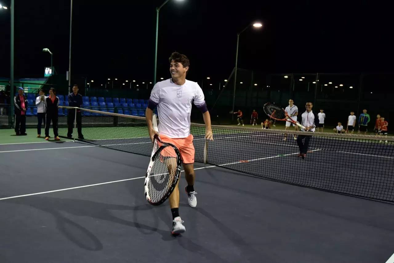 的瞬息万变 的瞬息万变