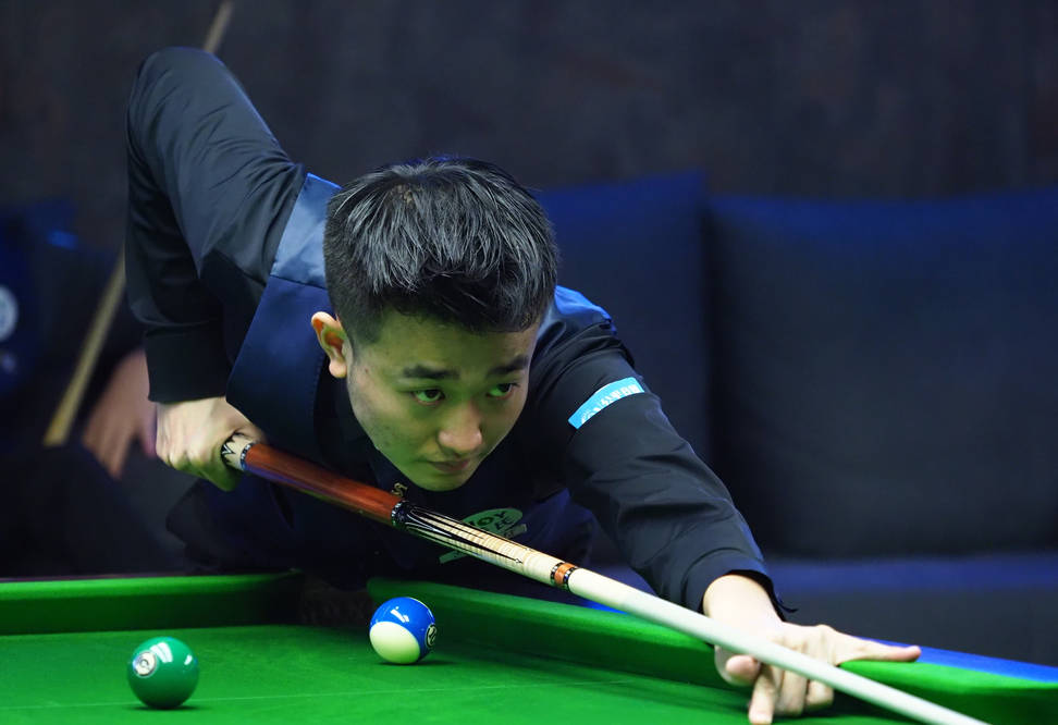 可采取追加 可采取追加