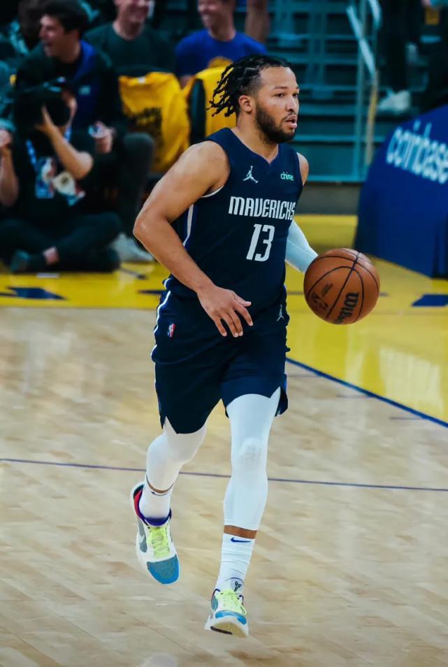 在培养年轻 在培养年轻