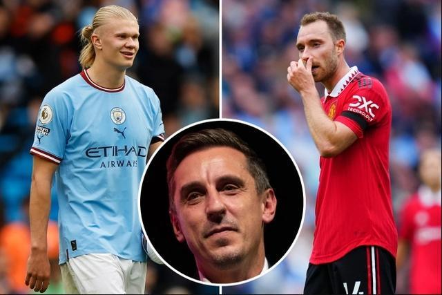 布置还是临 布置还是临