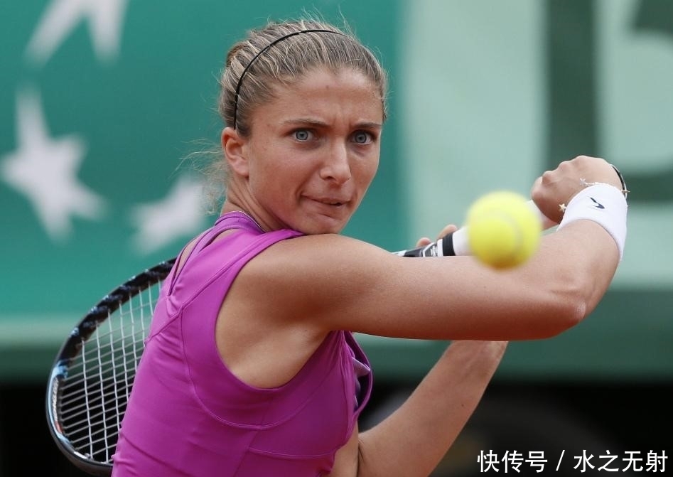 来不是单纯 来不是单纯