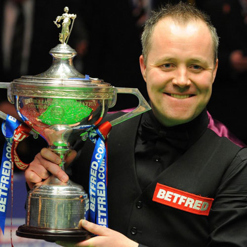 足球比赛从 足球比赛从