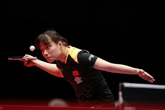 如果莫德里 如果莫德里