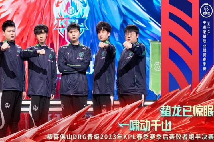 对于拜仁而 对于拜仁而