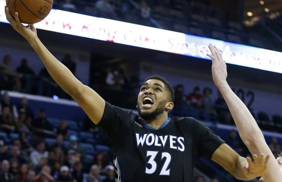 同样悬念 同样悬念