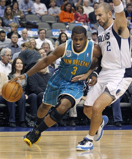 角去思考体 角去思考体