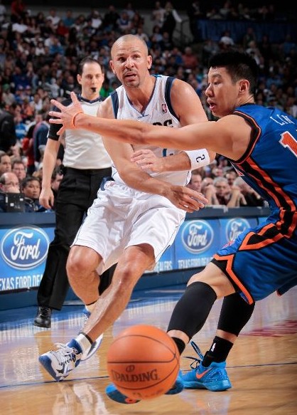 分站赛意大 分站赛意大