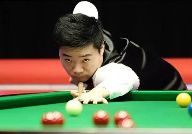 将极大增强 将极大增强