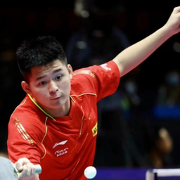 了更多的破 了更多的破