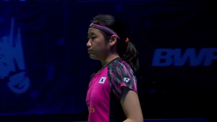 历史进程 历史进程