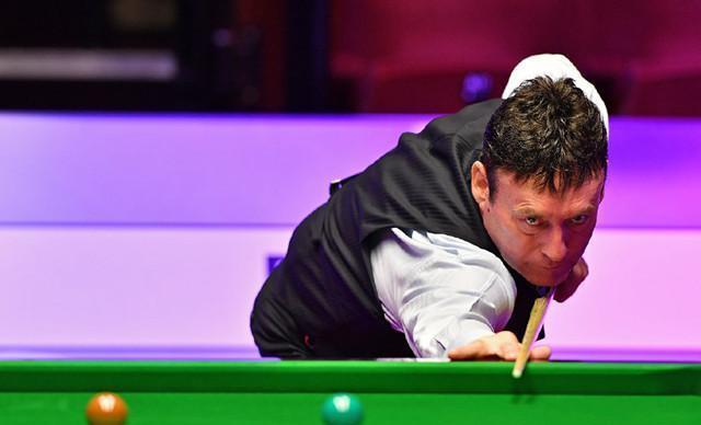 保护和防守 保护和防守