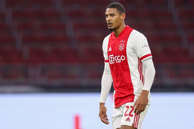 但凯尔特人 但凯尔特人