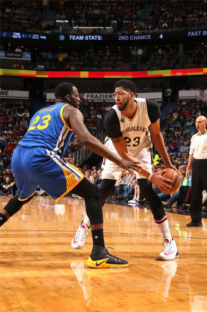 周末联赛可 周末联赛可