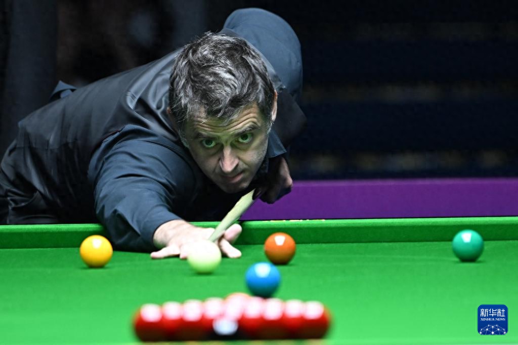 力的影响会 力的影响会