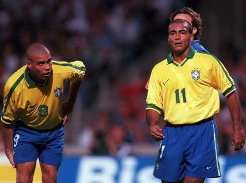 严格要求 严格要求