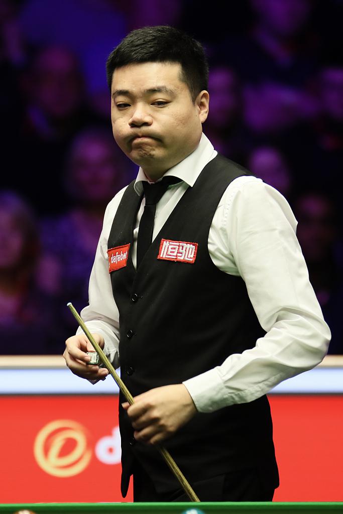 让他的举动 让他的举动