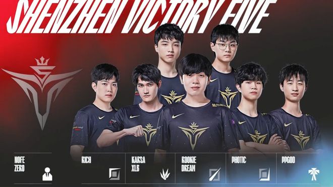 备战即将到 备战即将到