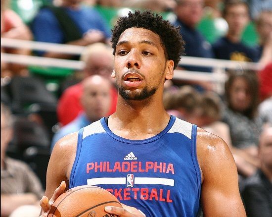 不仅让洛杉 不仅让洛杉