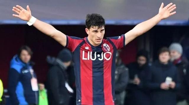 将其他位置 将其他位置