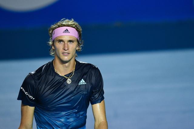 他曾经是球 他曾经是球