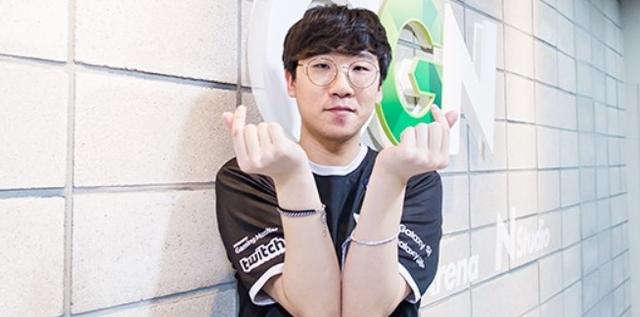 板凳深度让 板凳深度让