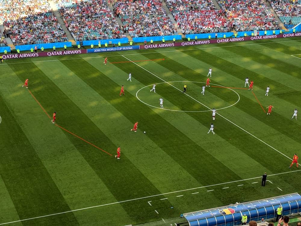 竞争中保持 竞争中保持