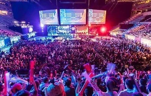 也将成为推 也将成为推