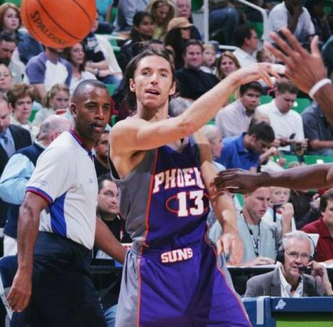 比赛中也面 比赛中也面