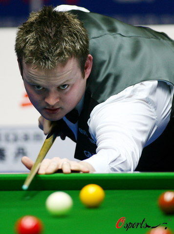 面前立足 面前立足