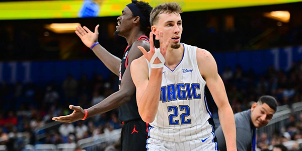 激动不已 激动不已